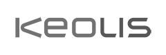 KEOLIS