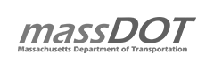 MassDOT