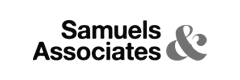 Samuels
