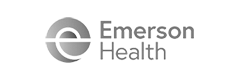 Emerson Hospital