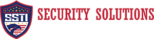 logo_300