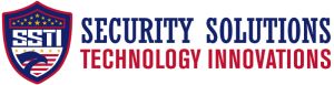 Security Solutions Technology Innovations (SSTI)
