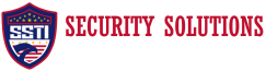 SSTI Boston